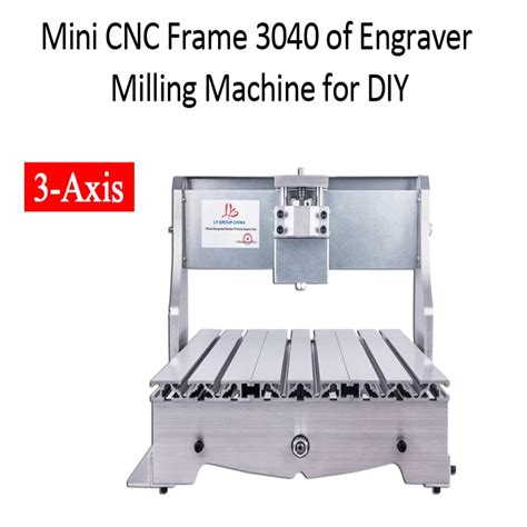 cnc machine frame kit india|cnc router frame kit.